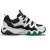 D’ Lites 2.0 K «Blanco Verde»