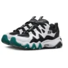 D’ Lites 2.0 K «Blanco Verde»