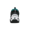 D’ Lites 2.0 K «Blanco Verde»