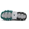 D’ Lites 2.0 K «Blanco Verde»