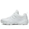 D Lites 2.0 Monster Sweetheart Dad Zapatos Blanco