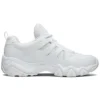 D Lites 2.0 Monster Sweetheart Dad Zapatos Blanco