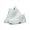 D Lites 2.0 Monster Sweetheart Dad Zapatos Blanco
