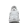 D Lites 2.0 Monster Sweetheart Dad Zapatos Blanco