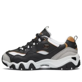 D Lites 2.0 Negro