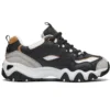 D Lites 2.0 Negro
