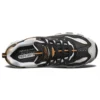 D Lites 2.0 Negro