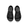 D’ Lites 2.0 «Negro»