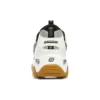 D’ Lites 2.0 «Negro Blanco»