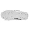 D’ Lites 2.0 Negro/Blanco