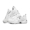 D Lites 2.0 Plata/Blanco
