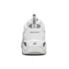 D Lites 2.0 Plata/Blanco