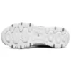 D Lites 2.0 Plata/Blanco