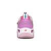 D’ Lites 2.0 «Purple Pink White»