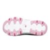 D’ Lites 2.0 «Purple Pink White»