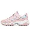 D’ Lites 2.0 «Rosa Azul»