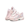 D’ Lites 2.0 «Rosa Azul»