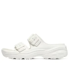 D’ Lites 2.0 «White»