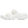 D’ Lites 2.0 «White»
