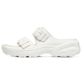 D’ Lites 2.0 «White»