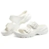 D’ Lites 2.0 «White»