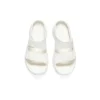 D’ Lites 2.0 «White»