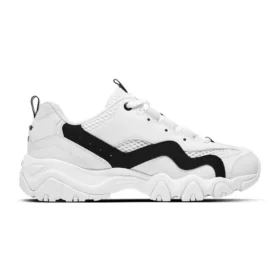 D’ Lites 2.0 «White Black»