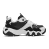 D’ Lites 2.0 «White Black»