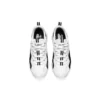 D’ Lites 2.0 «White Black»
