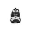 D’ Lites 2.0 «White Black»