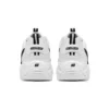 D’ Lites 2.0 «White Black»