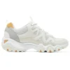 D’ Lites 2.0 «White Grey Yellow»