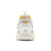 D’ Lites 2.0 «White Grey Yellow»