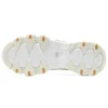 D’ Lites 2.0 «White Grey Yellow»