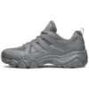 D’ Lites 2.0 Zapatos para padres Gris