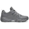 D’ Lites 2.0 Zapatos para padres Gris
