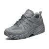 D’ Lites 2.0 Zapatos para padres Gris