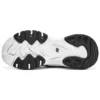 D’ Lites 3.0 Air «Black White»
