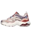 D’ Lites 3.0 Air «She’s Vivid»