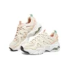 D’ Lites 3.0 AIR «White»