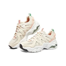 D’ Lites 3.0 AIR «White»