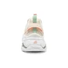 D’ Lites 3.0 AIR «White»
