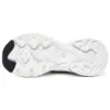 D’ Lites 3.0 AIR «White»