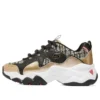 D’ Lites 3.0 «Black Gold»