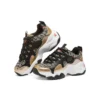 D’ Lites 3.0 «Black Gold»