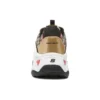 D’ Lites 3.0 «Black Gold»