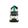 D’ Lites 3.0 «Black Green White»