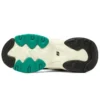 D’ Lites 3.0 «Black Green White»