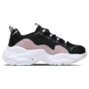 D’ Lites 3.0 «Black Pinkred»