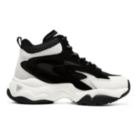 D’ Lites 3.0 «Black White»